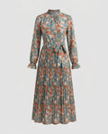 Product 15636283130186 - product_only