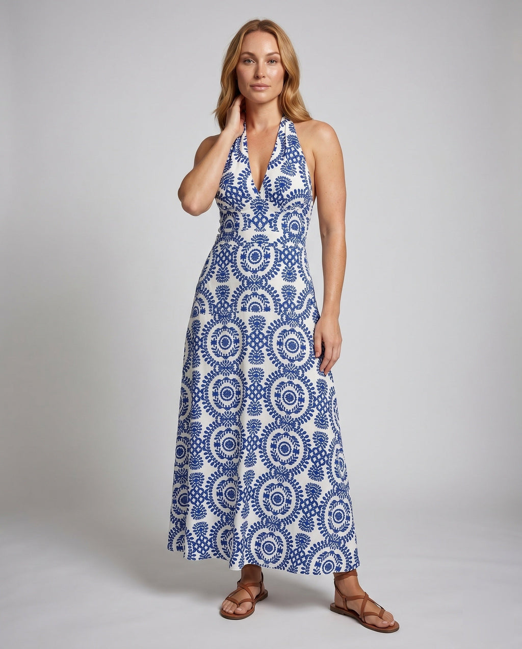 Product 15636283294026 - full_body_front