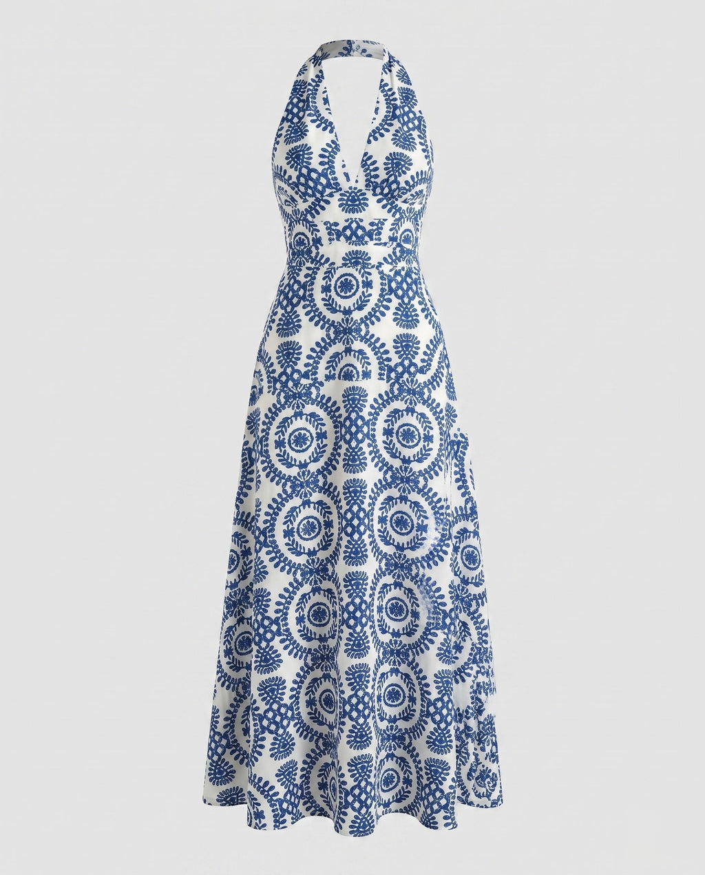 Product 15636283294026 - product_only