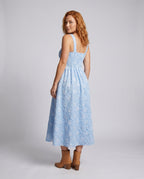 Product 15636283359562 - back_view