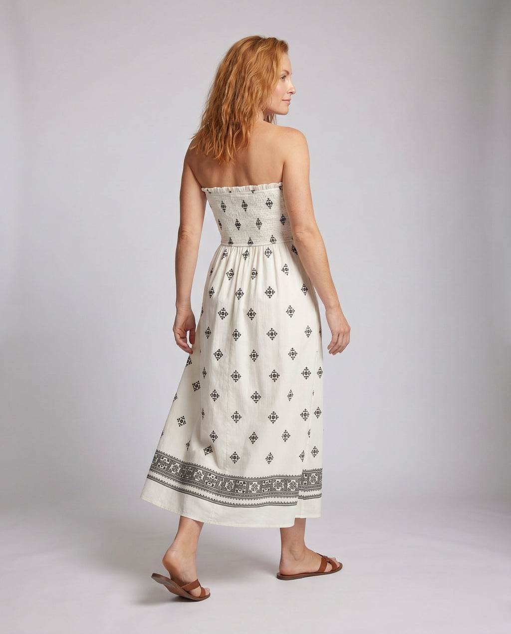 Product 15636283425098 - back_view