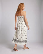 Product 15636283425098 - back_view