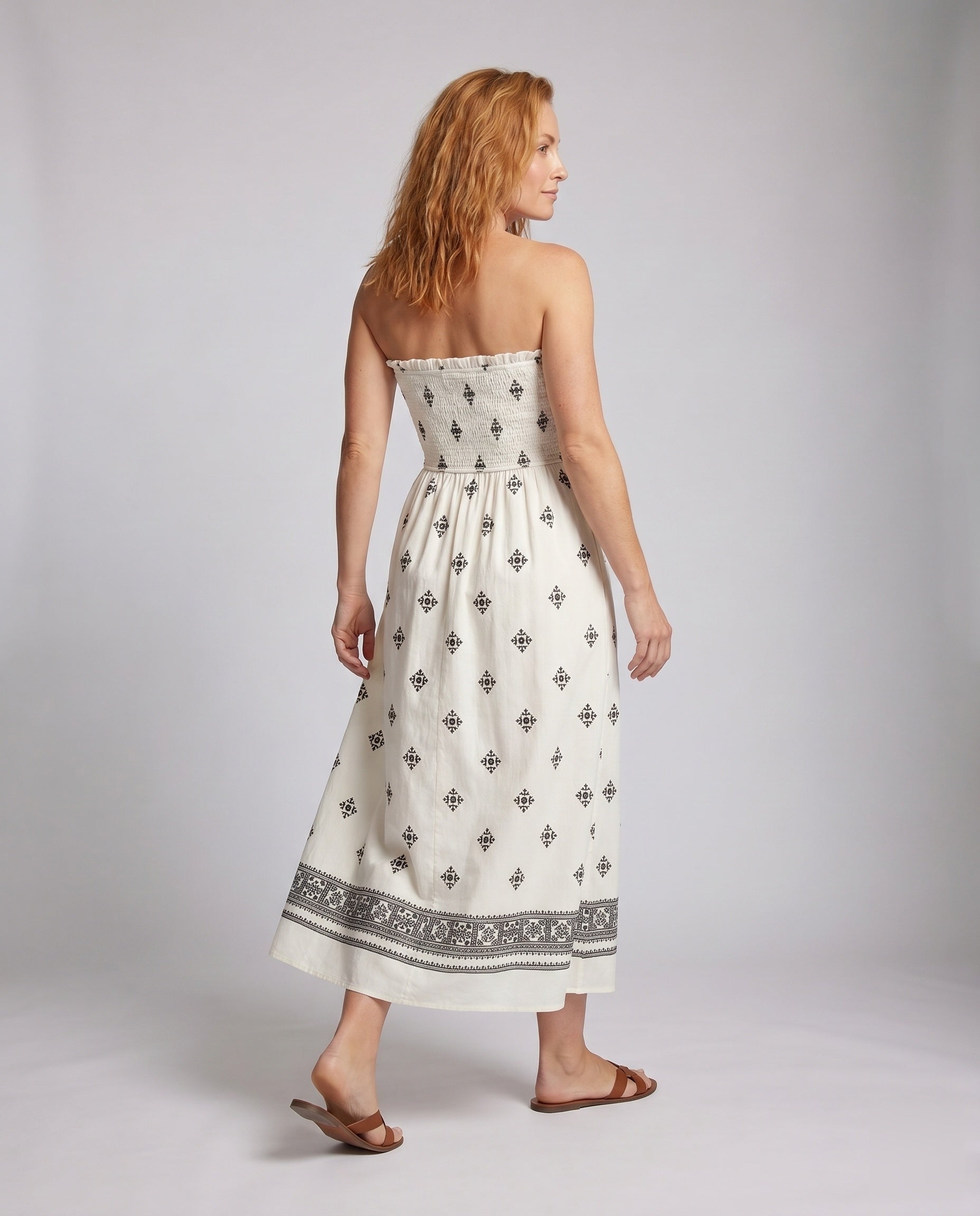 Product 15636283425098 - back_view
