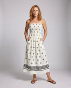 Product 15636283425098 - full_body_front