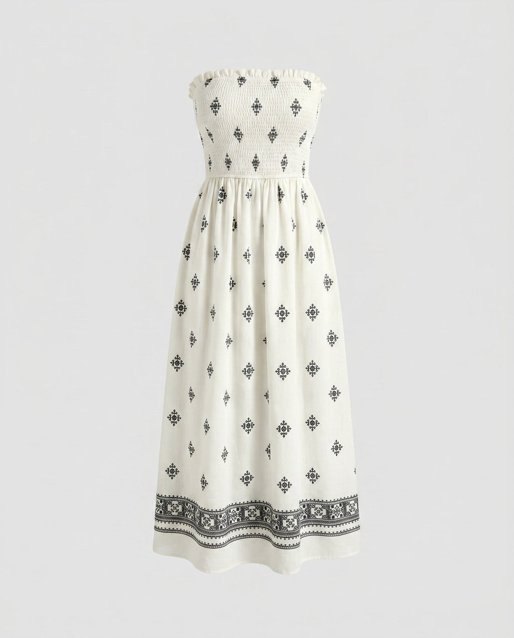 Product 15636283425098 - product_only