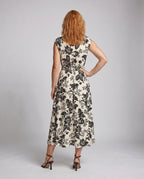 Product 15636283490634 - back_view