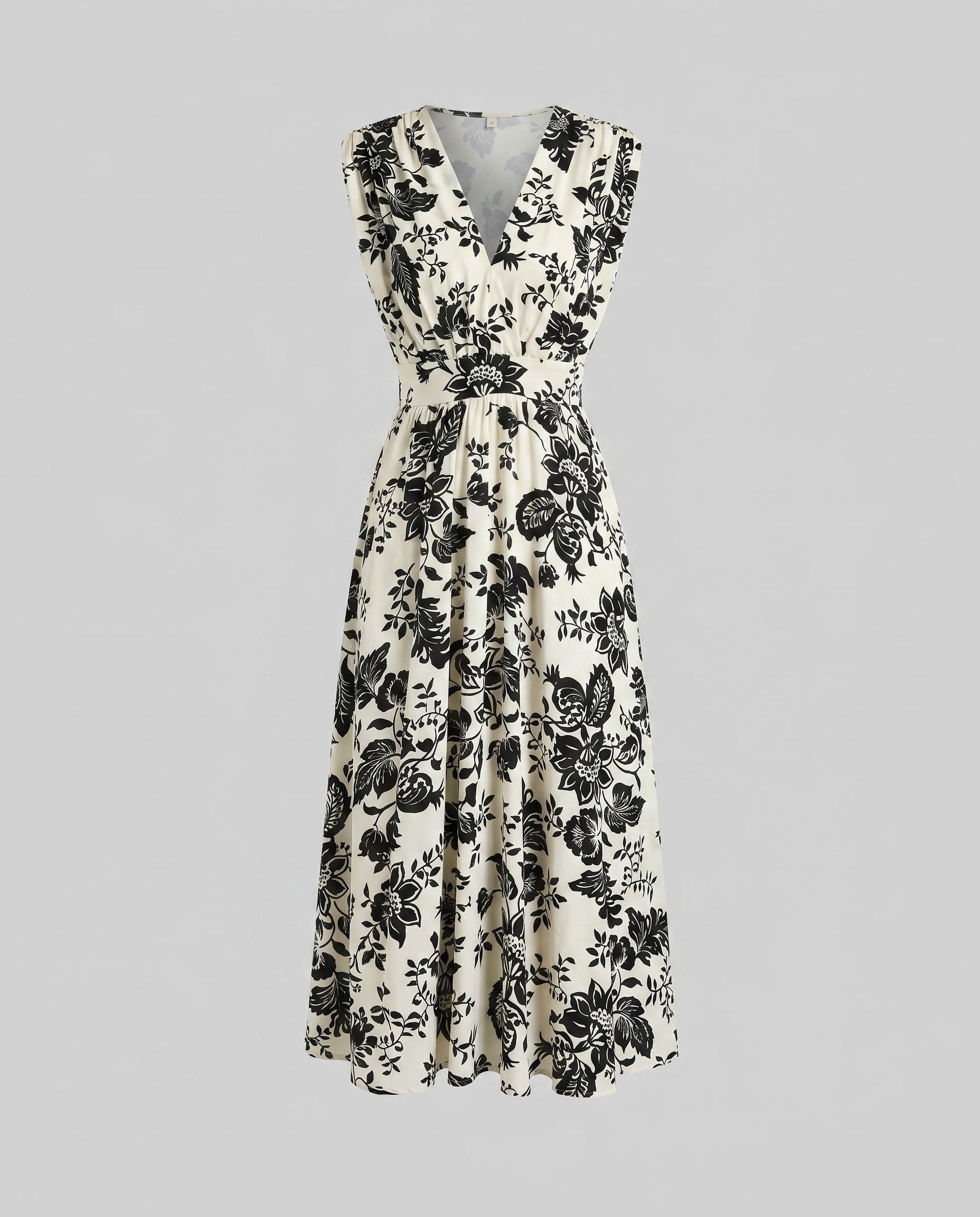 Product 15636283490634 - product_only