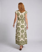 Product 15636283556170 - back_view