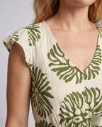 Product 15636283556170 - close_up_detail
