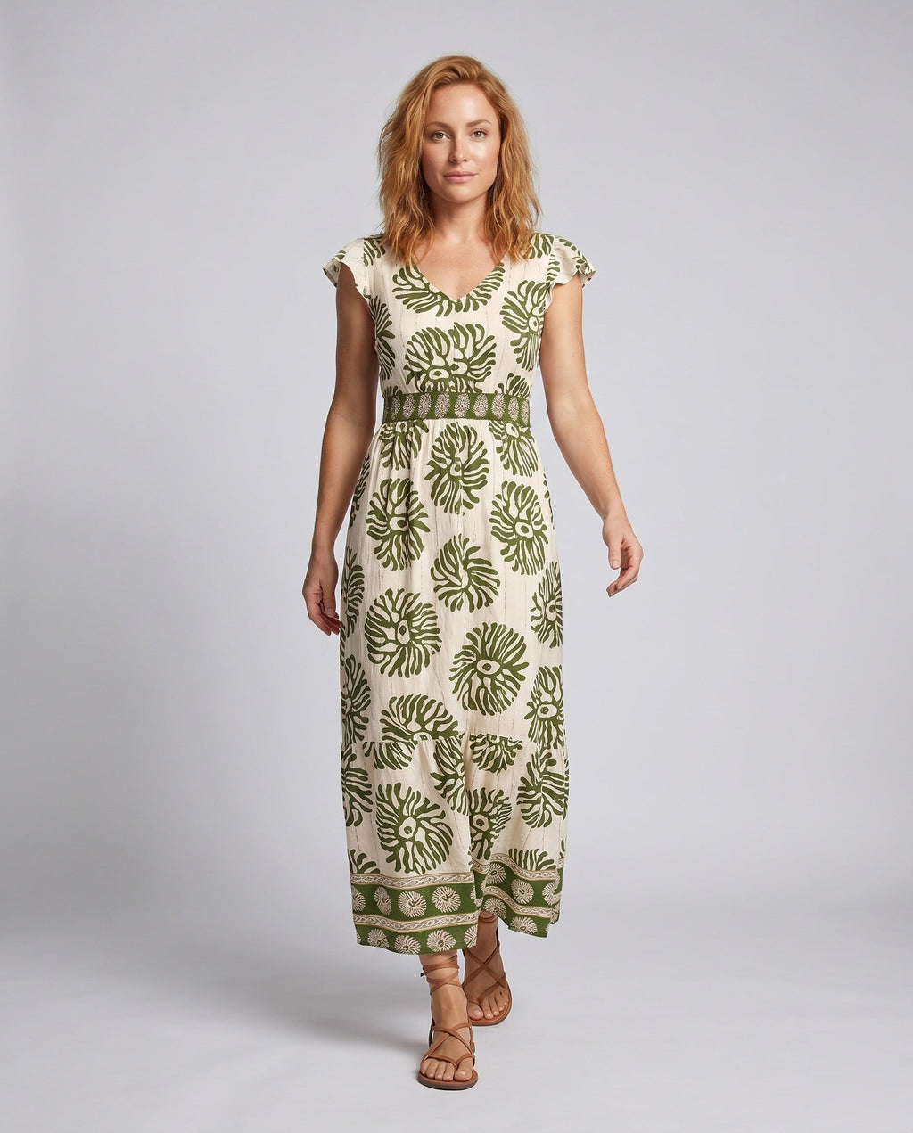 Product 15636283556170 - full_body_front