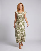 Product 15636283556170 - full_body_front
