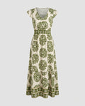 Product 15636283556170 - product_only