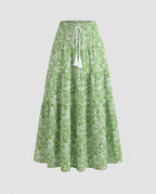 Product 15636283687242 - product_only