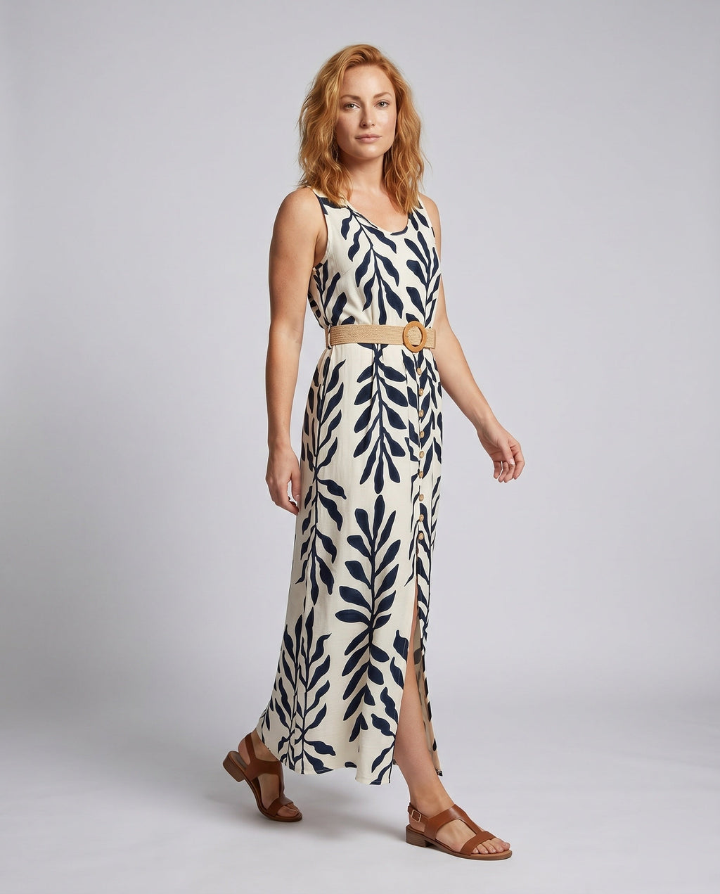 Product 15636283818314 - full_body_front