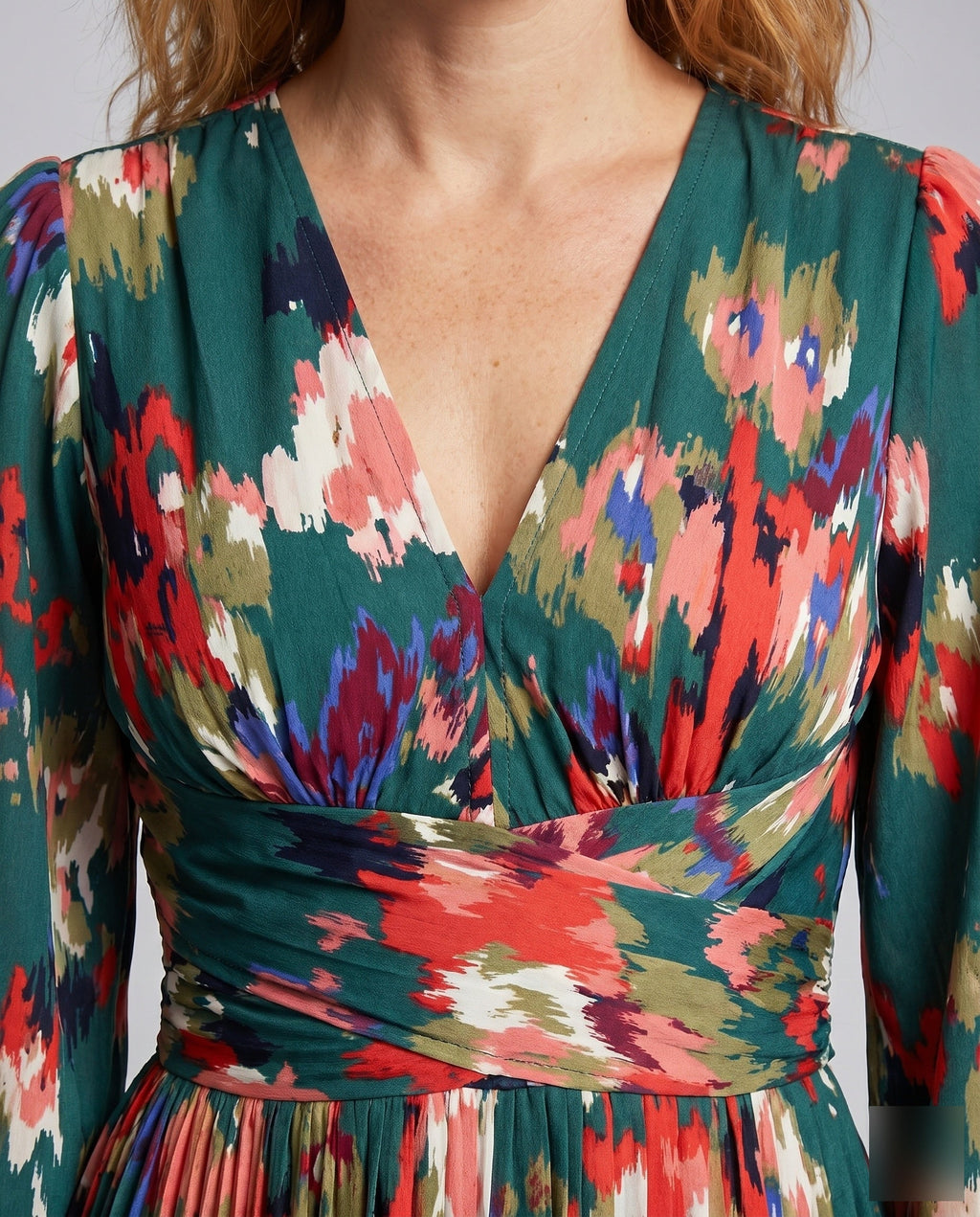 Product 15636283949386 - close_up_detail