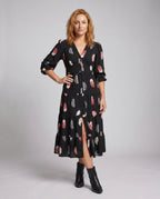 Product 15636284014922 - full_body_front