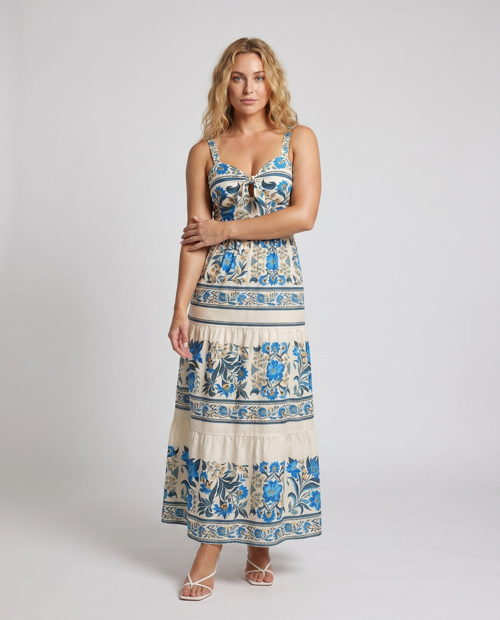 Product 15636284113226 - full_body_front