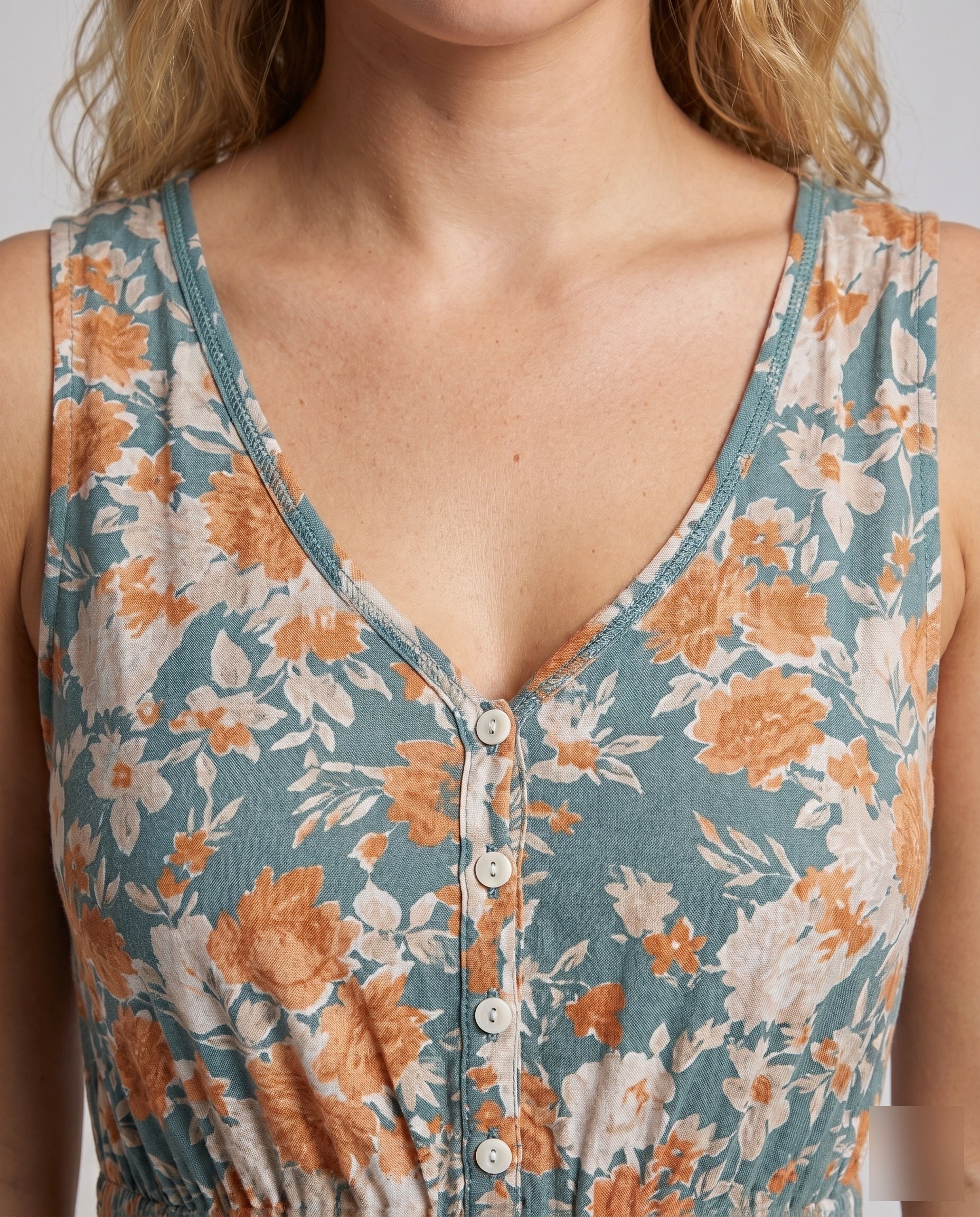 Product 15636284178762 - close_up_detail