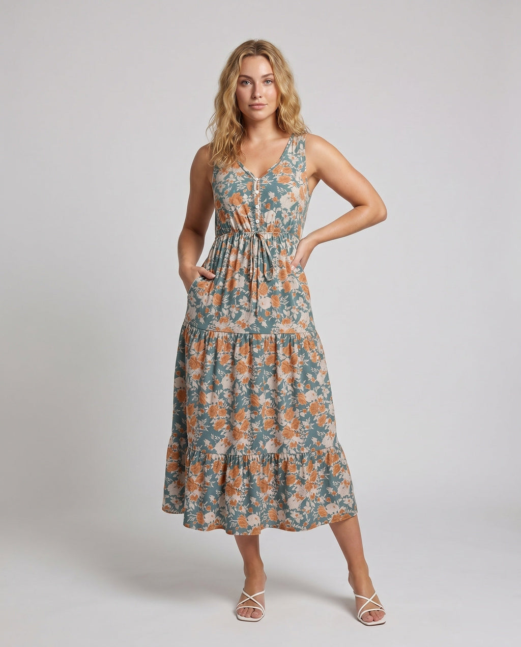 Product 15636284178762 - full_body_front
