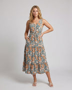 Product 15636284178762 - full_body_front