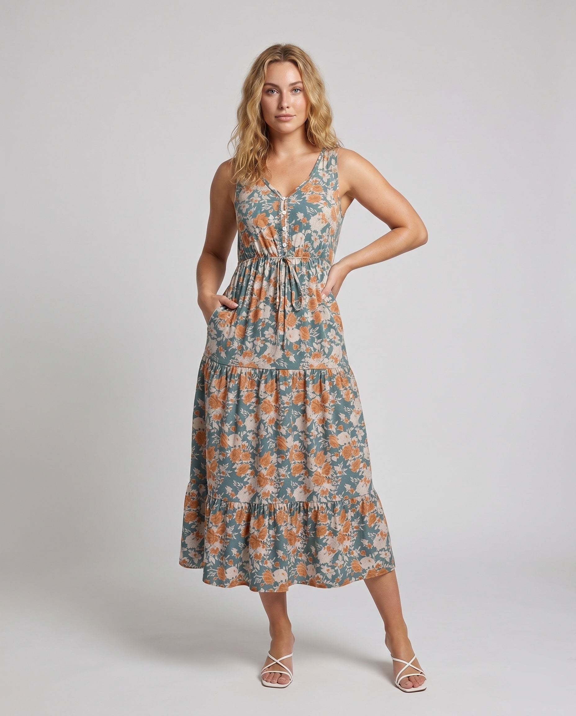Product 15636284178762 - full_body_front