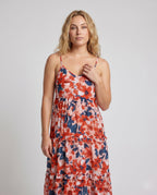 Product 15636284309834 - upper_body