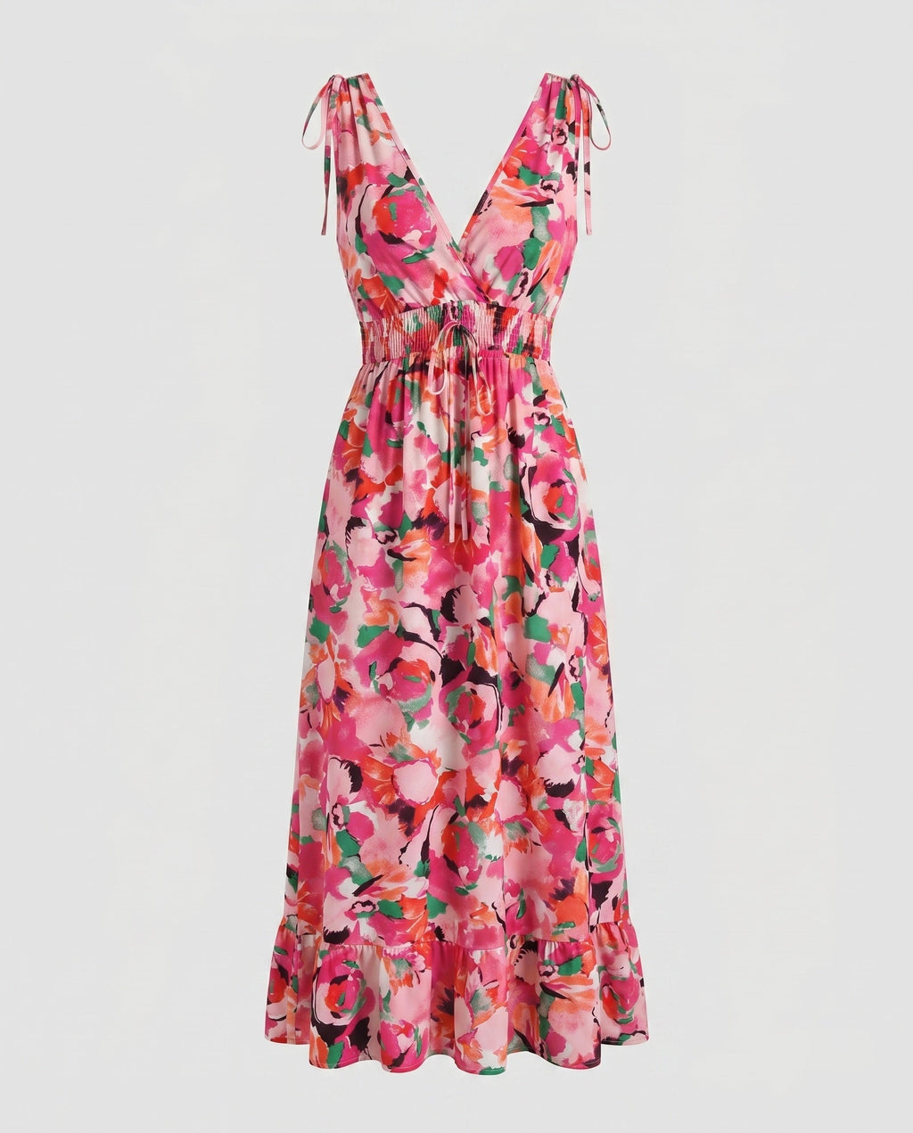 Product 15636284342602 - product_only