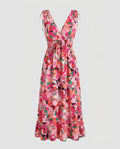 Product 15636284342602 - product_only