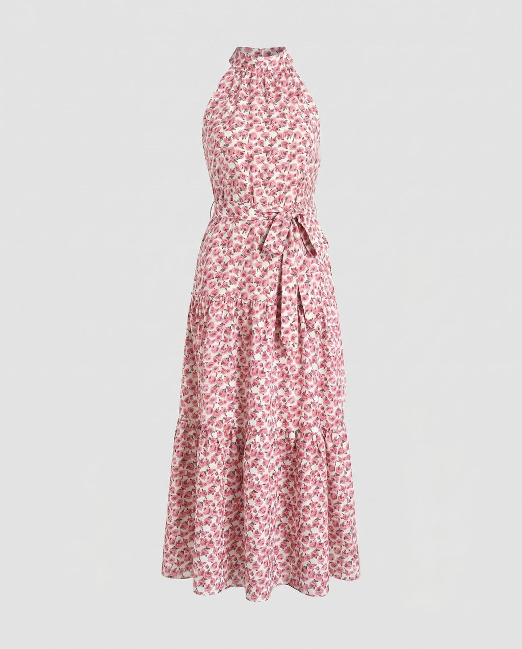 Product 15636284637514 - product_only