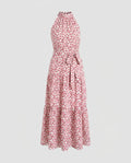 Product 15636284637514 - product_only