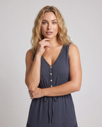 Product 15636284899658 - upper_body