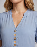 Product 15636284965194 - close_up_detail