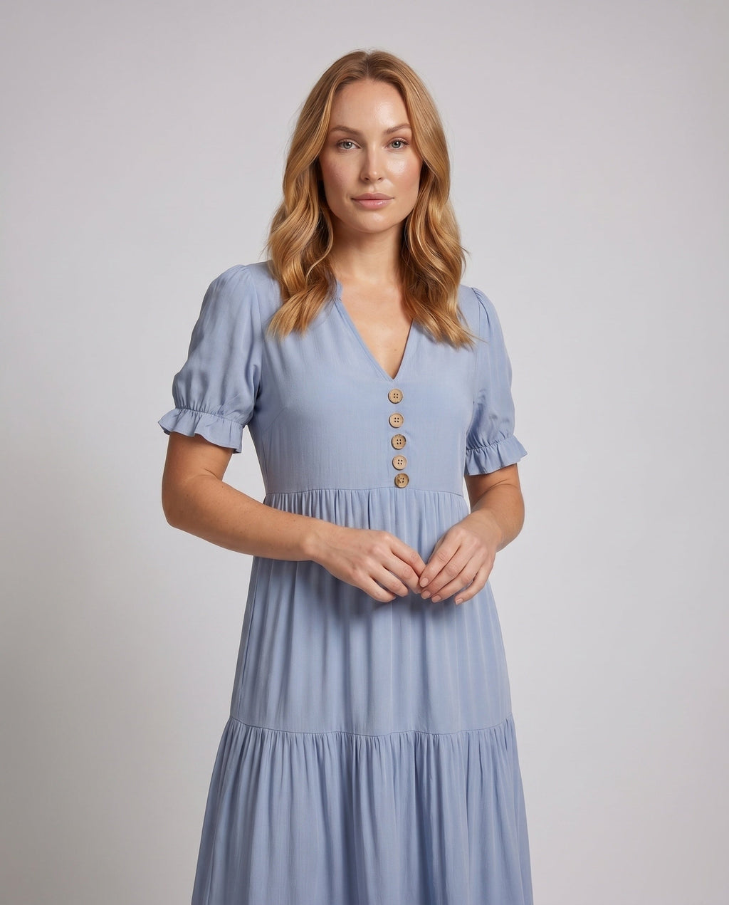 Product 15636284965194 - upper_body