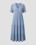 Product 15636284965194 - product_only