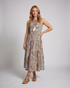 Product 15636285260106 - full_body_front