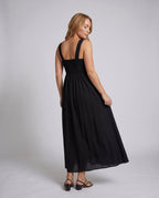 Product 15636285391178 - back_view