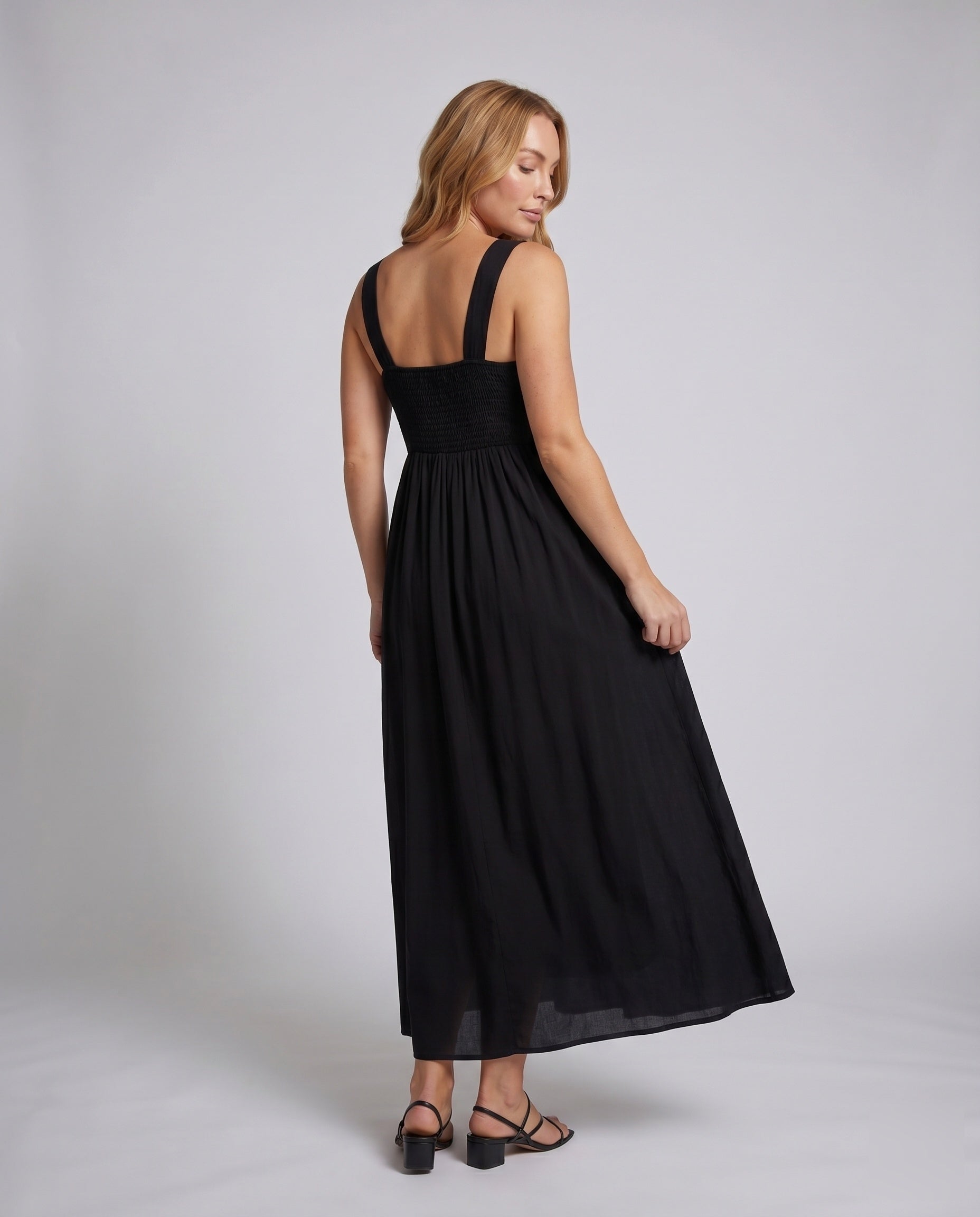 Product 15636285391178 - back_view