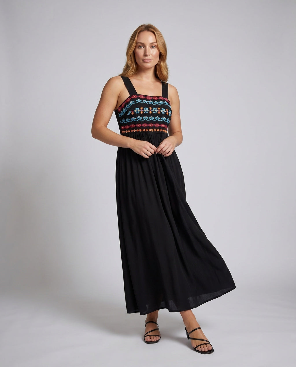 Product 15636285391178 - full_body_front