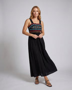 Product 15636285391178 - full_body_front