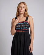 Product 15636285391178 - upper_body