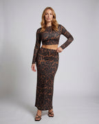 Product 15636285620554 - full_body_front