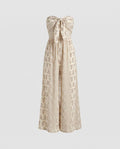 Product 15636285751626 - product_only