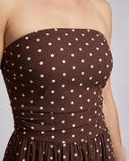 Product 15636286144842 - close_up_detail