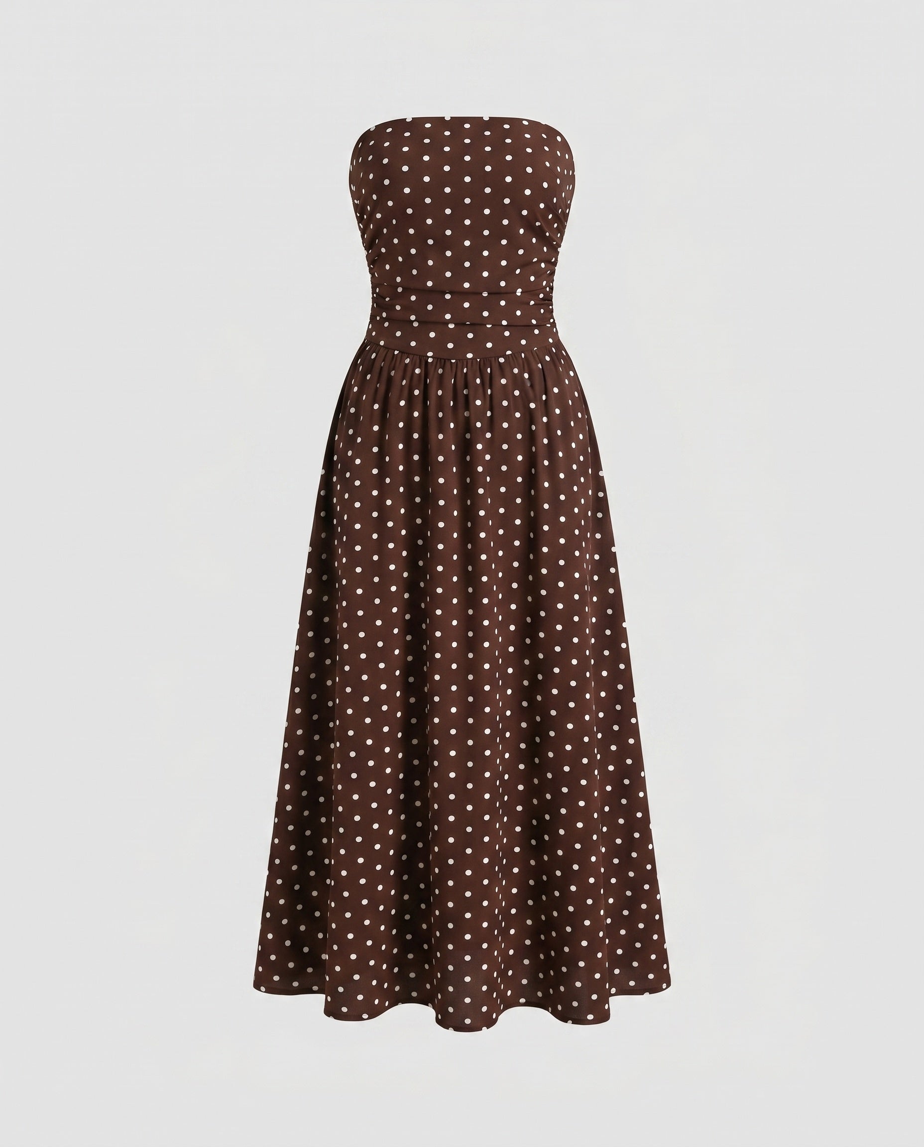 Product 15636286144842 - product_only