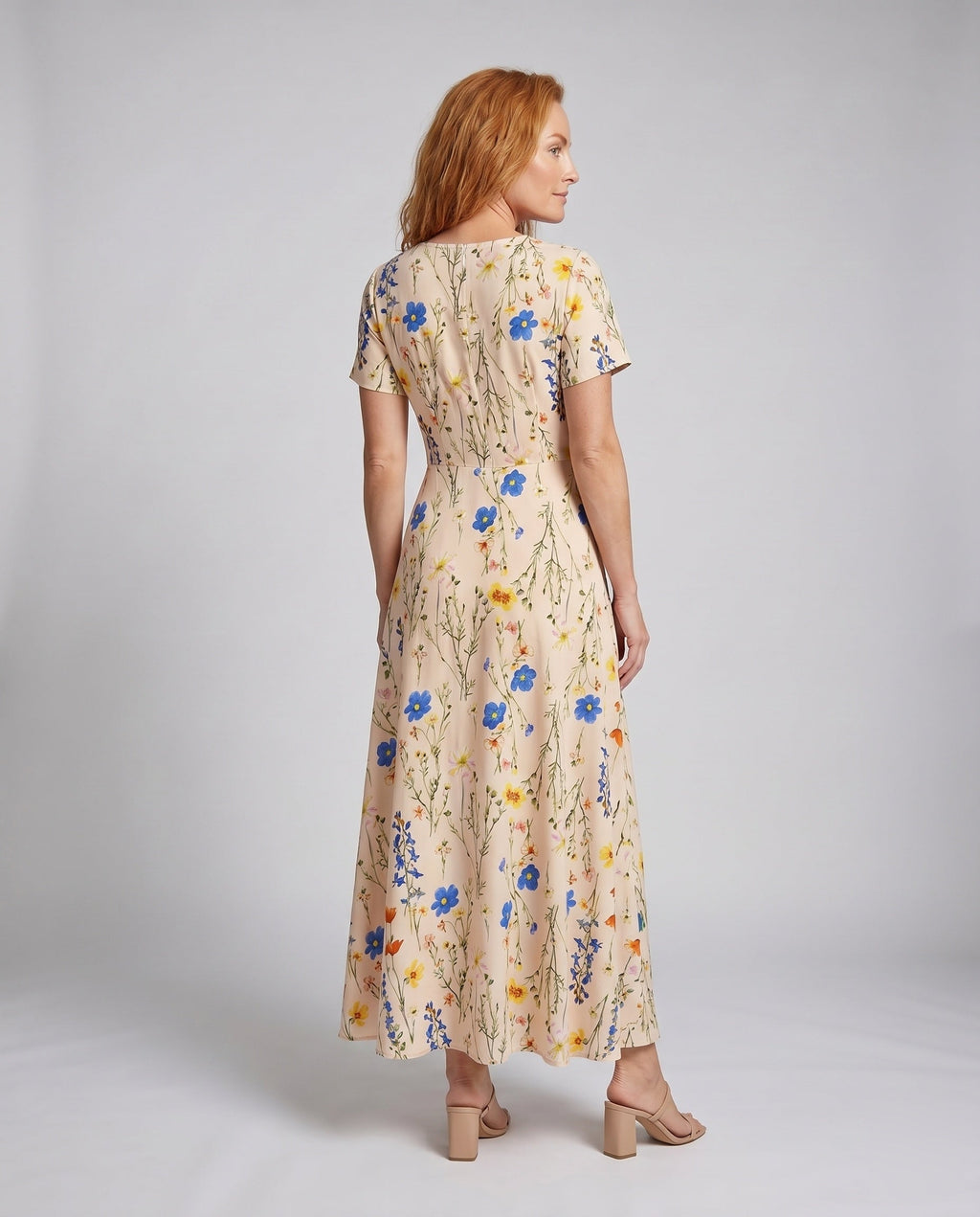 Product 15636286275914 - back_view