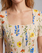 Product 15636286275914 - close_up_detail