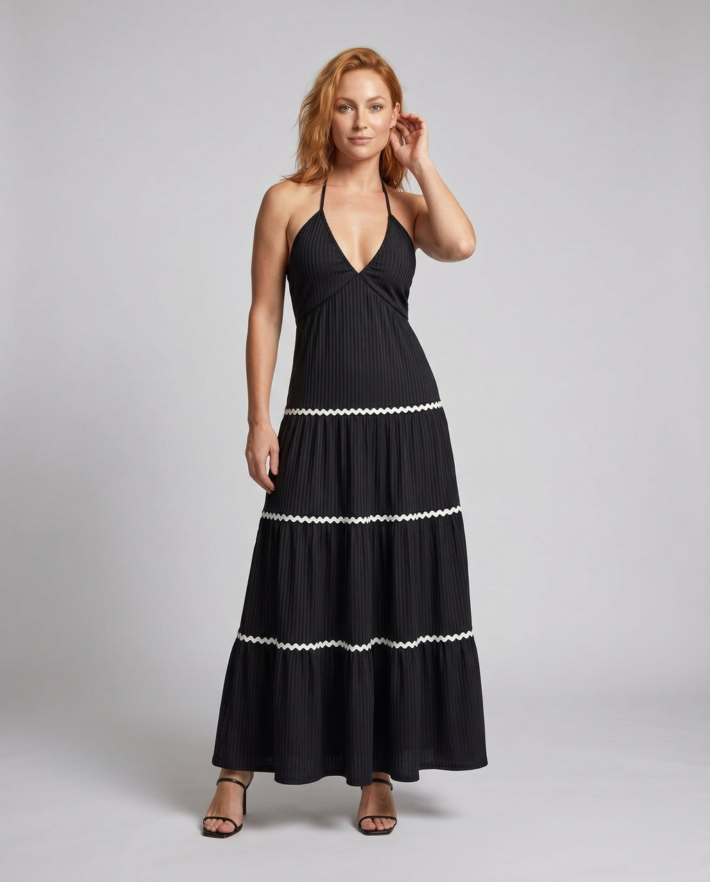 Product 15636286472522 - full_body_front