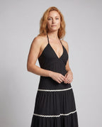Product 15636286472522 - upper_body