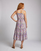 Product 15636286505290 - back_view