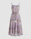 Product 15636286505290 - product_only
